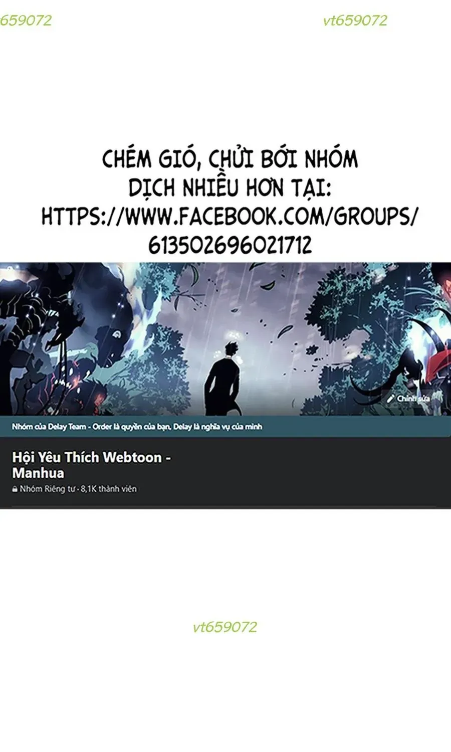 Tiểu Tử Đáng Ngờ Lại Là Cao Thủ Chap 128 - Next Chap 129