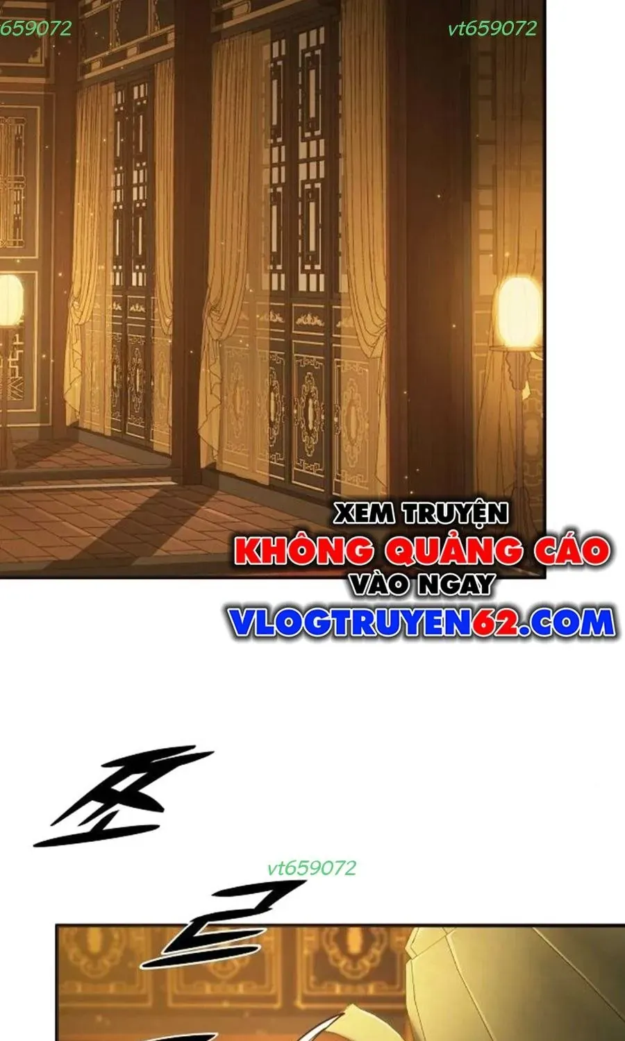 Tiểu Tử Đáng Ngờ Lại Là Cao Thủ Chap 128 - Next Chap 129