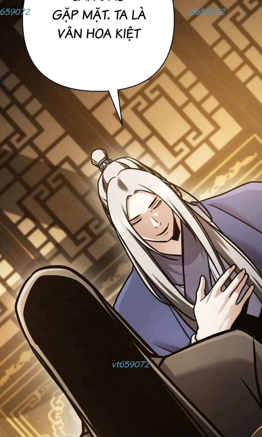 Tiểu Tử Đáng Ngờ Lại Là Cao Thủ Chap 128 - Next Chap 129