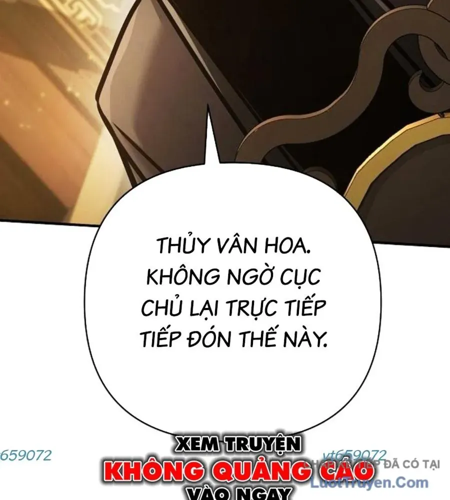 Tiểu Tử Đáng Ngờ Lại Là Cao Thủ Chap 128 - Next Chap 129