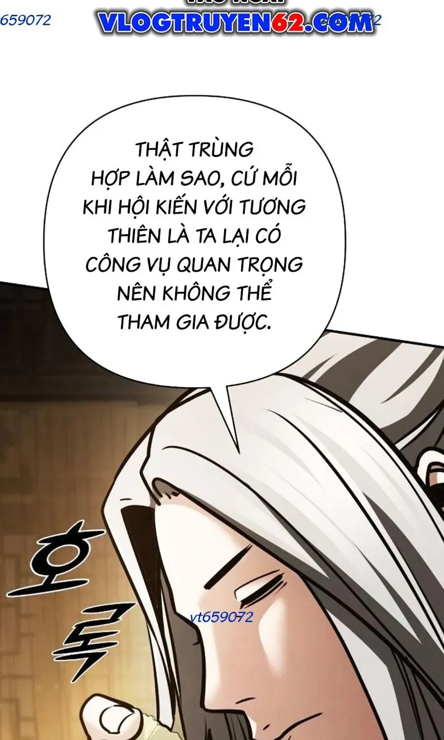 Tiểu Tử Đáng Ngờ Lại Là Cao Thủ Chap 128 - Next Chap 129
