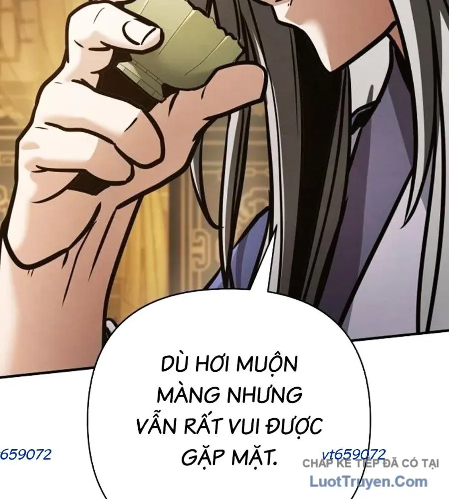 Tiểu Tử Đáng Ngờ Lại Là Cao Thủ Chap 128 - Next Chap 129