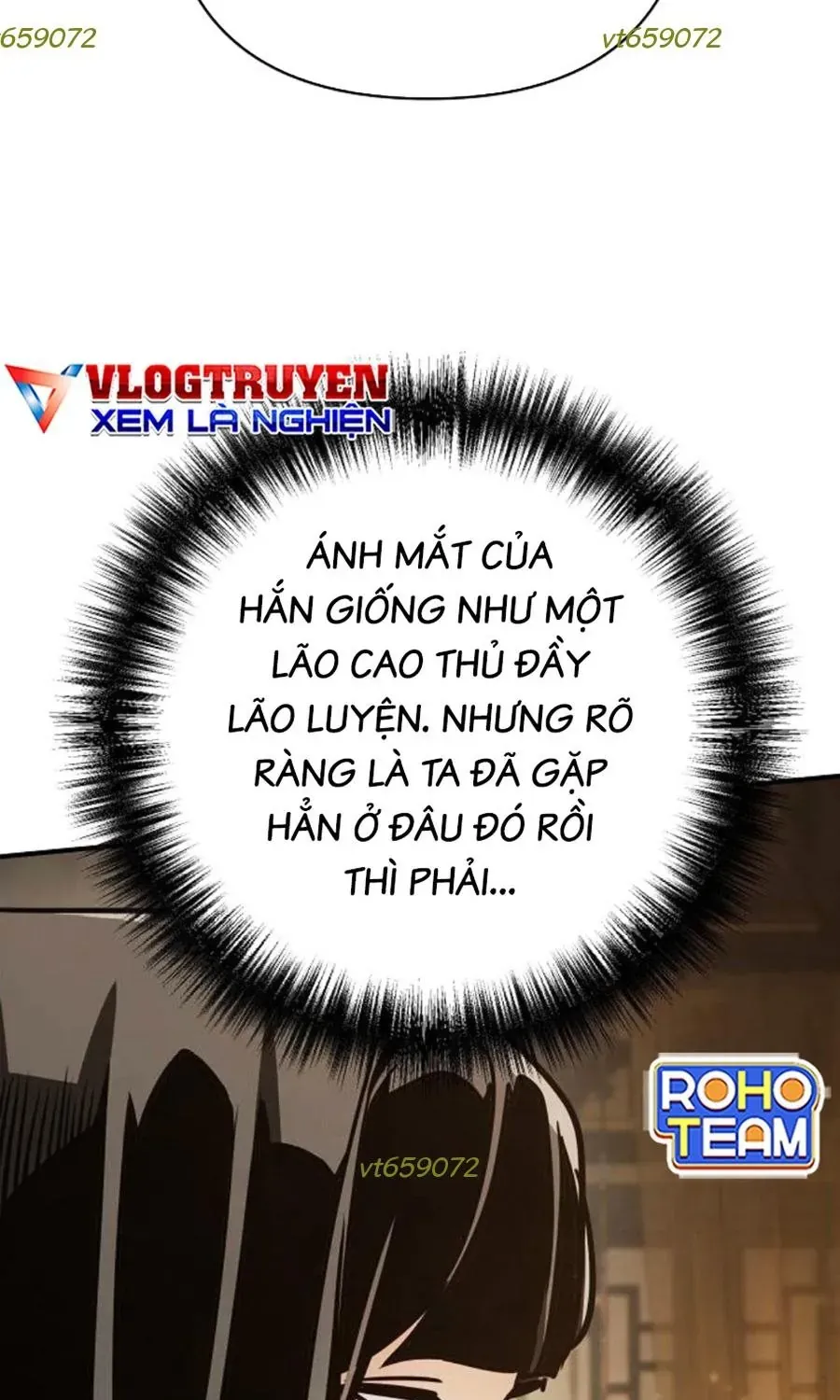 Tiểu Tử Đáng Ngờ Lại Là Cao Thủ Chap 128 - Next Chap 129