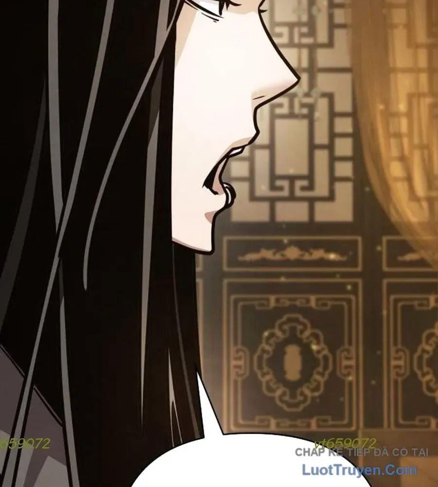 Tiểu Tử Đáng Ngờ Lại Là Cao Thủ Chap 128 - Next Chap 129