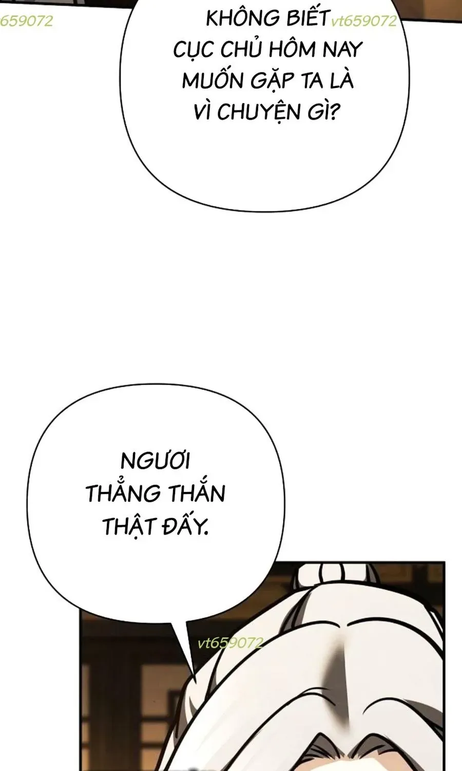 Tiểu Tử Đáng Ngờ Lại Là Cao Thủ Chap 128 - Next Chap 129
