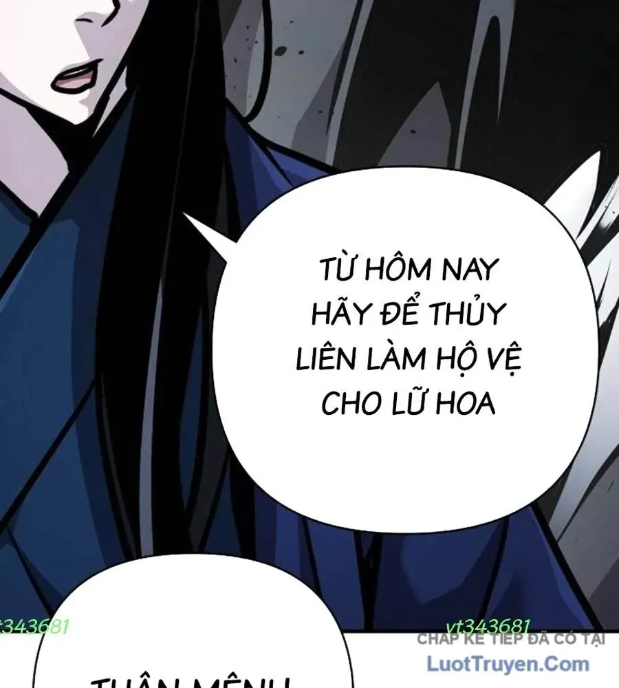 Tiểu Tử Đáng Ngờ Lại Là Cao Thủ Chap 129 - Next Chap 130