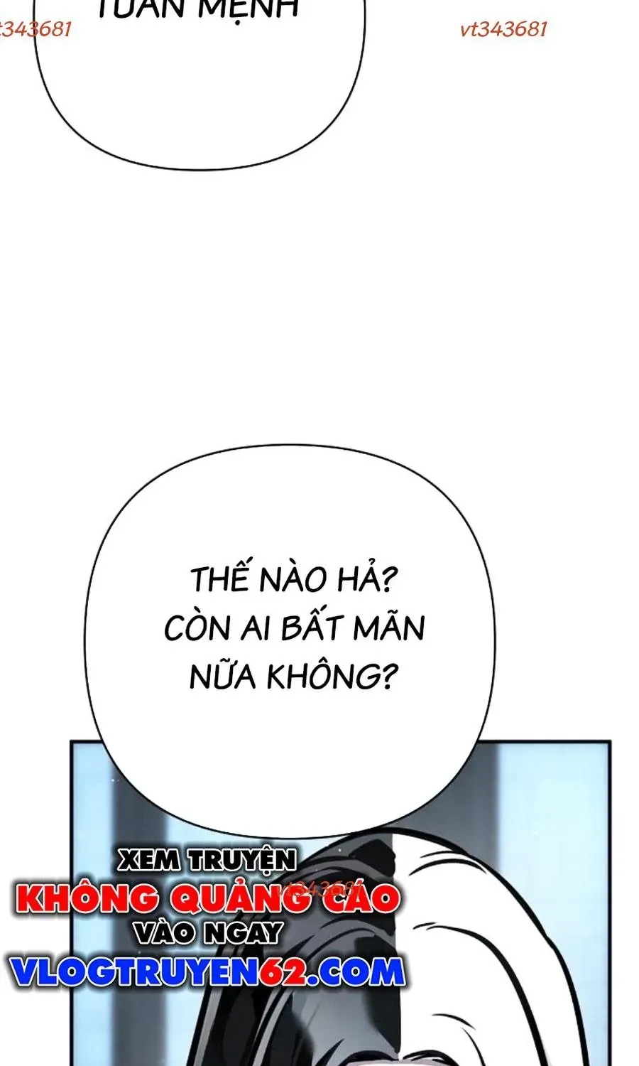 Tiểu Tử Đáng Ngờ Lại Là Cao Thủ Chap 129 - Next Chap 130