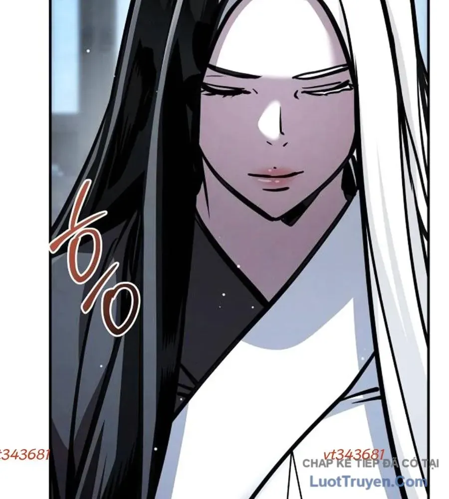 Tiểu Tử Đáng Ngờ Lại Là Cao Thủ Chap 129 - Next Chap 130