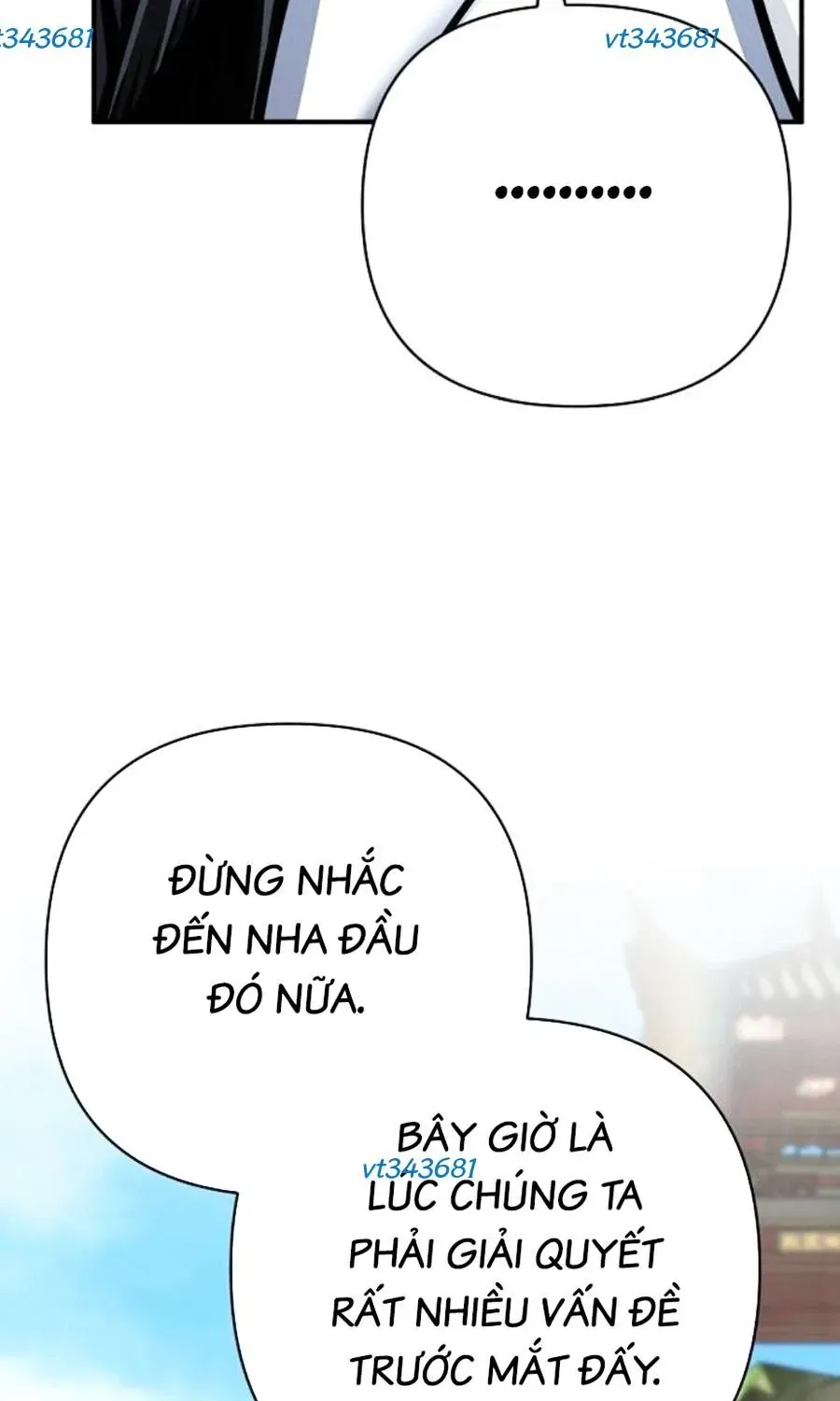 Tiểu Tử Đáng Ngờ Lại Là Cao Thủ Chap 129 - Next Chap 130