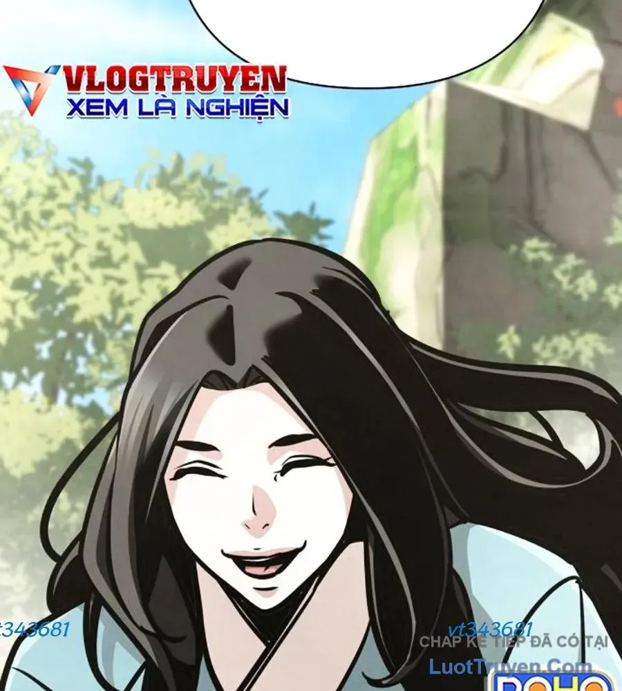 Tiểu Tử Đáng Ngờ Lại Là Cao Thủ Chap 129 - Next Chap 130