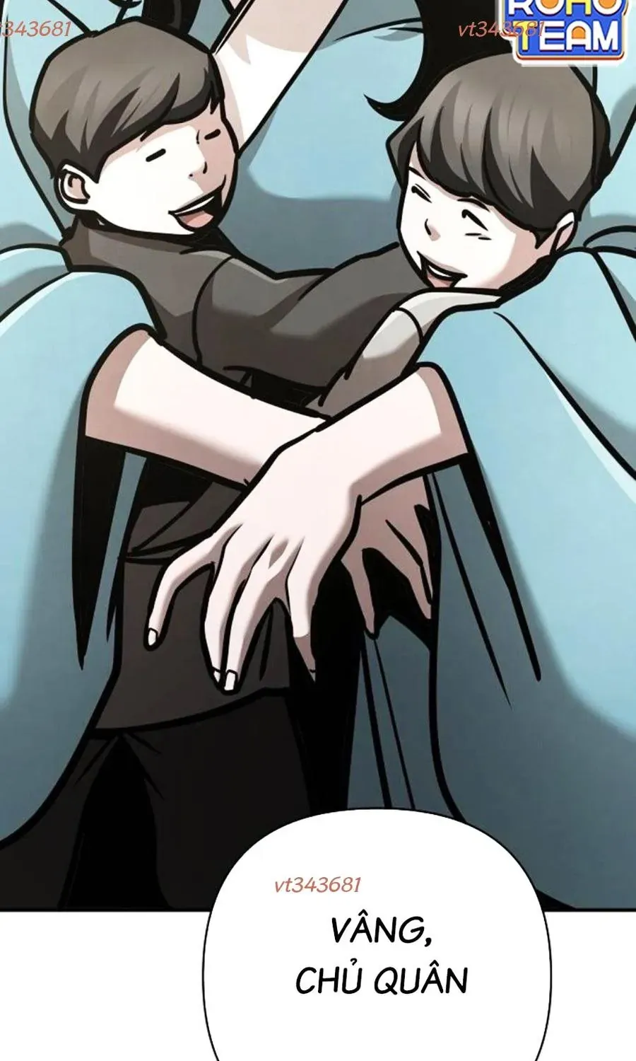 Tiểu Tử Đáng Ngờ Lại Là Cao Thủ Chap 129 - Next Chap 130