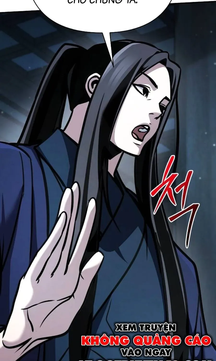 Tiểu Tử Đáng Ngờ Lại Là Cao Thủ Chap 129 - Next Chap 130