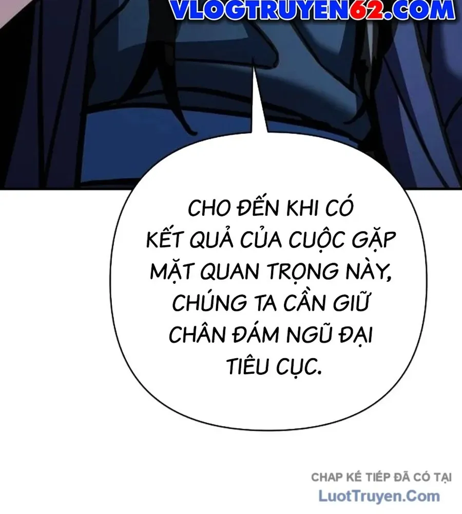 Tiểu Tử Đáng Ngờ Lại Là Cao Thủ Chap 129 - Next Chap 130