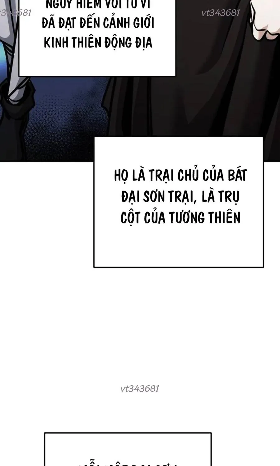 Tiểu Tử Đáng Ngờ Lại Là Cao Thủ Chap 129 - Next Chap 130