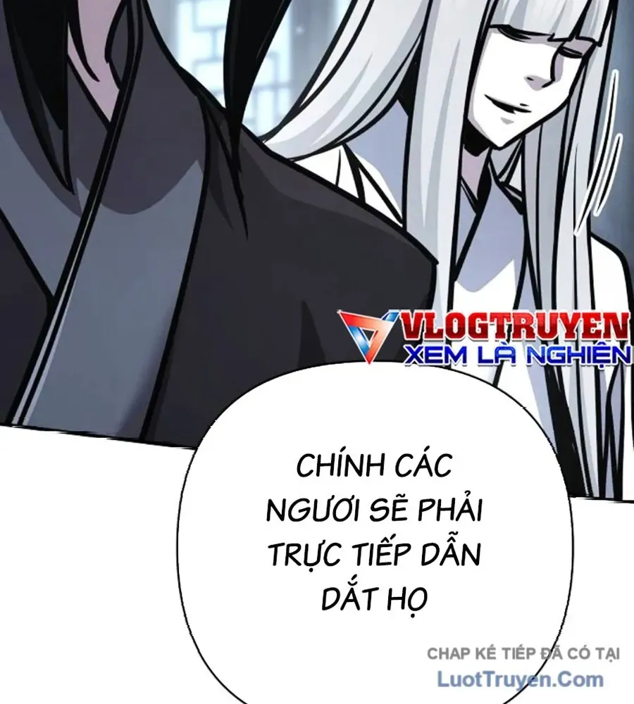 Tiểu Tử Đáng Ngờ Lại Là Cao Thủ Chap 129 - Next Chap 130