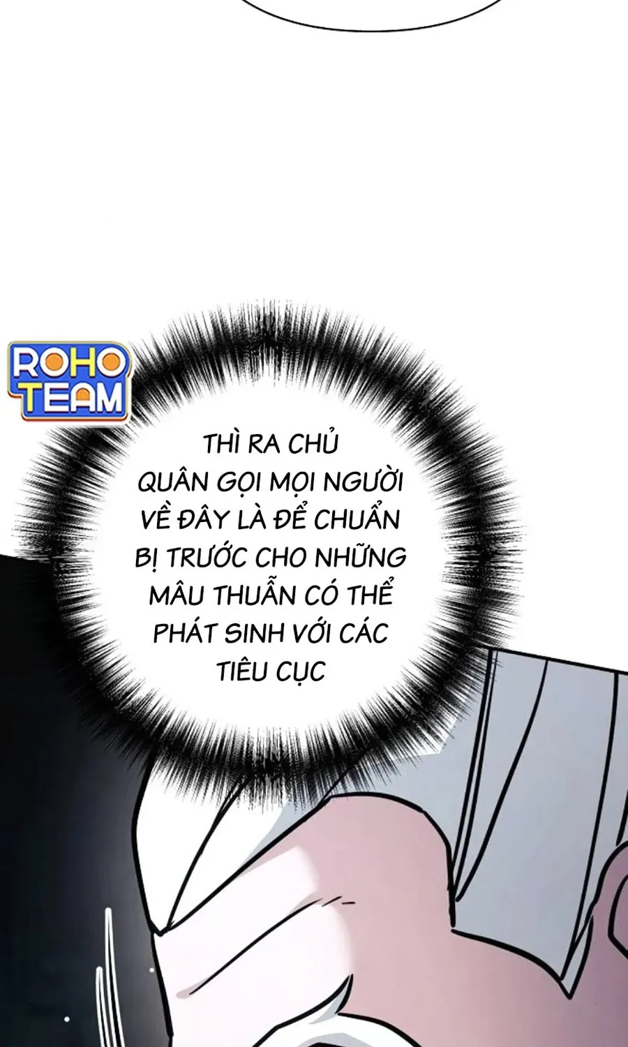 Tiểu Tử Đáng Ngờ Lại Là Cao Thủ Chap 129 - Next Chap 130