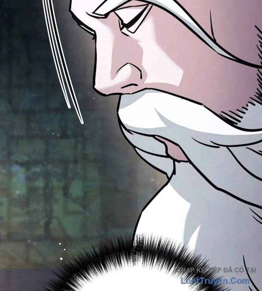 Tiểu Tử Đáng Ngờ Lại Là Cao Thủ Chap 129 - Next Chap 130