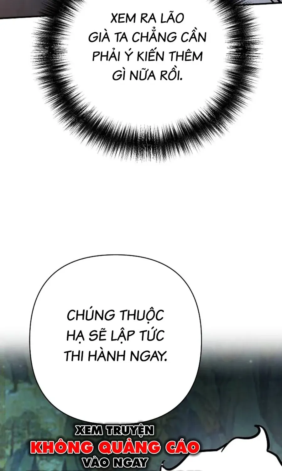 Tiểu Tử Đáng Ngờ Lại Là Cao Thủ Chap 129 - Next Chap 130