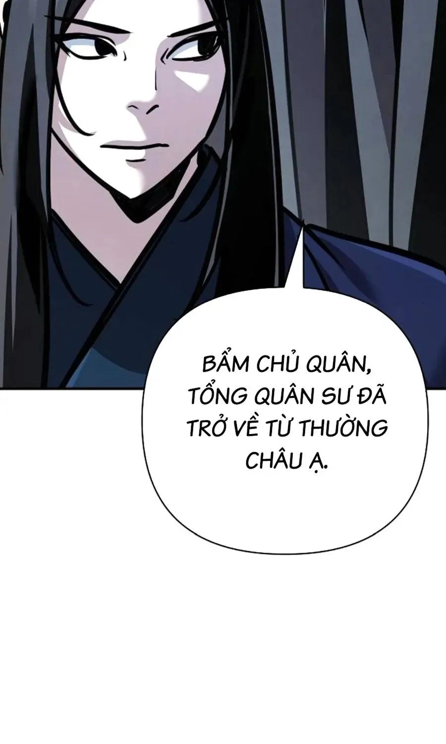 Tiểu Tử Đáng Ngờ Lại Là Cao Thủ Chap 129 - Next Chap 130