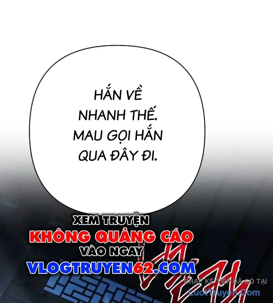 Tiểu Tử Đáng Ngờ Lại Là Cao Thủ Chap 129 - Next Chap 130