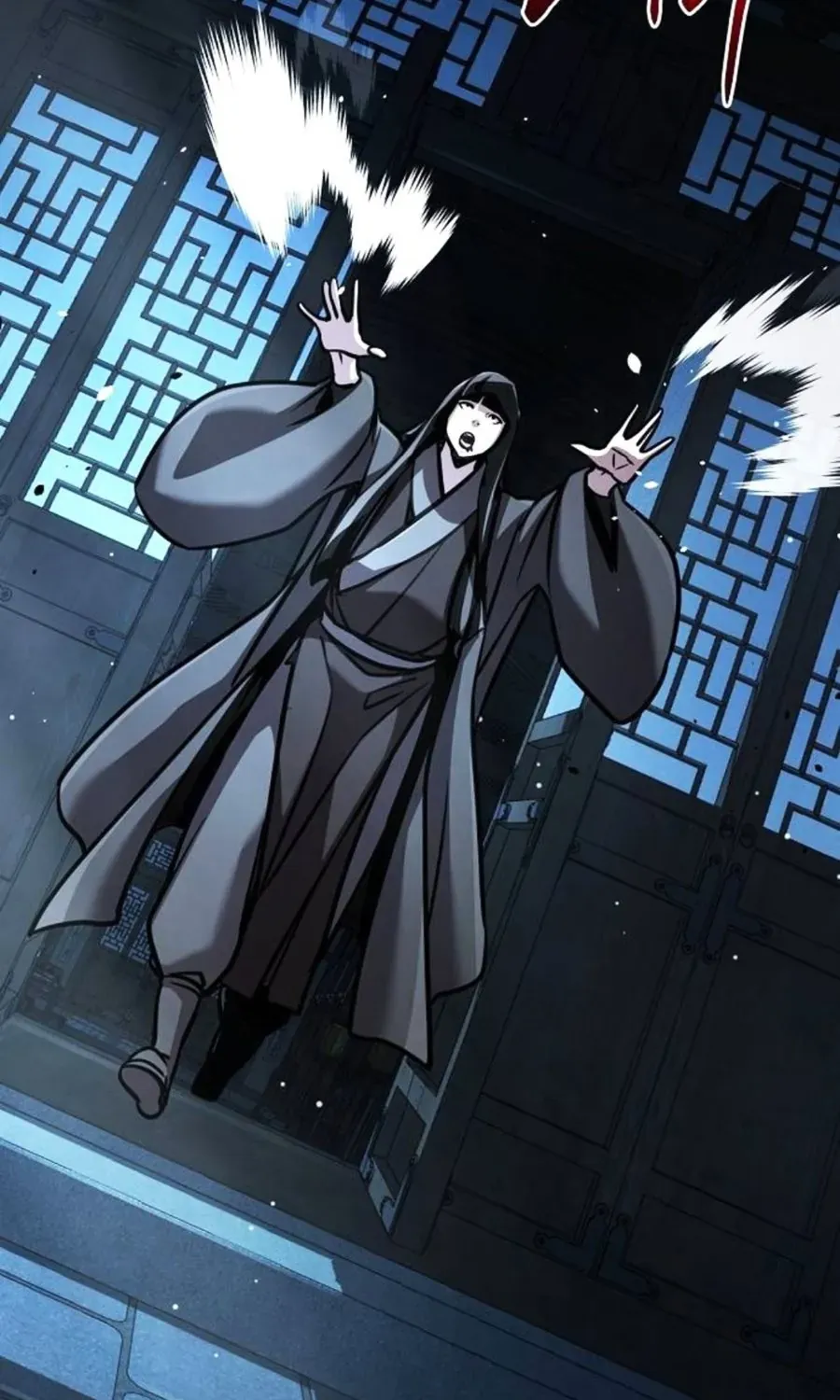 Tiểu Tử Đáng Ngờ Lại Là Cao Thủ Chap 129 - Next Chap 130
