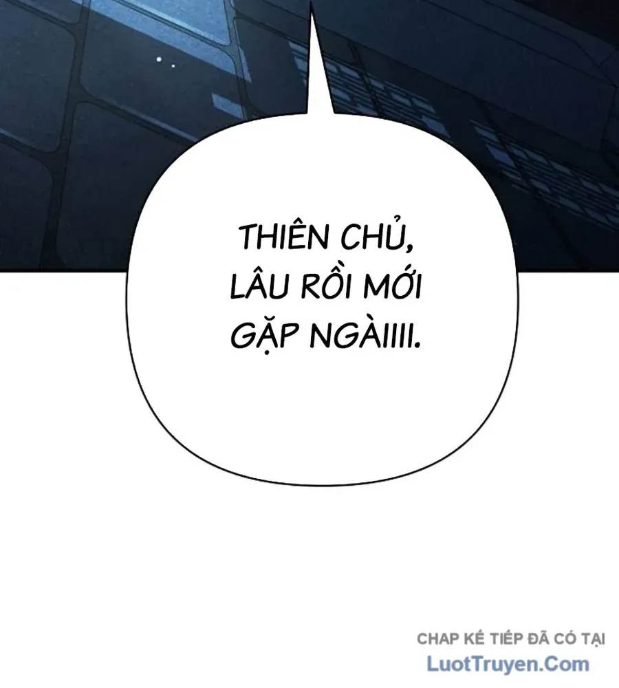 Tiểu Tử Đáng Ngờ Lại Là Cao Thủ Chap 129 - Next Chap 130