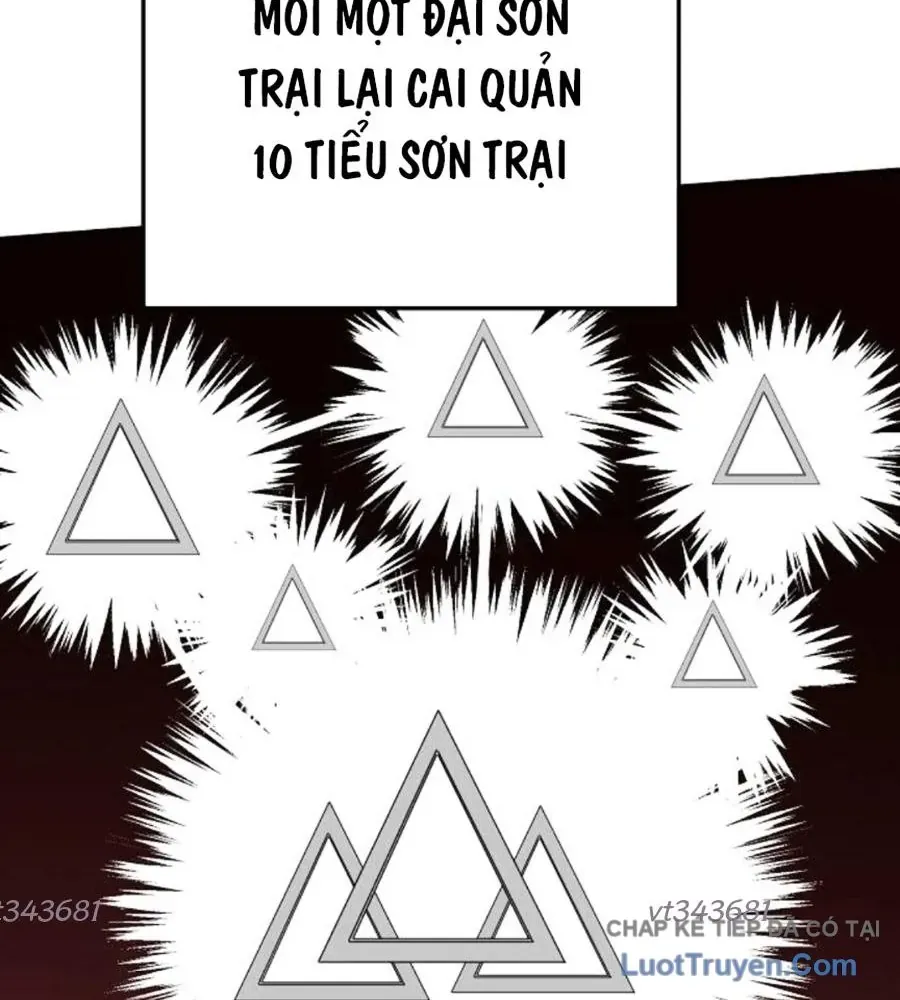 Tiểu Tử Đáng Ngờ Lại Là Cao Thủ Chap 129 - Next Chap 130