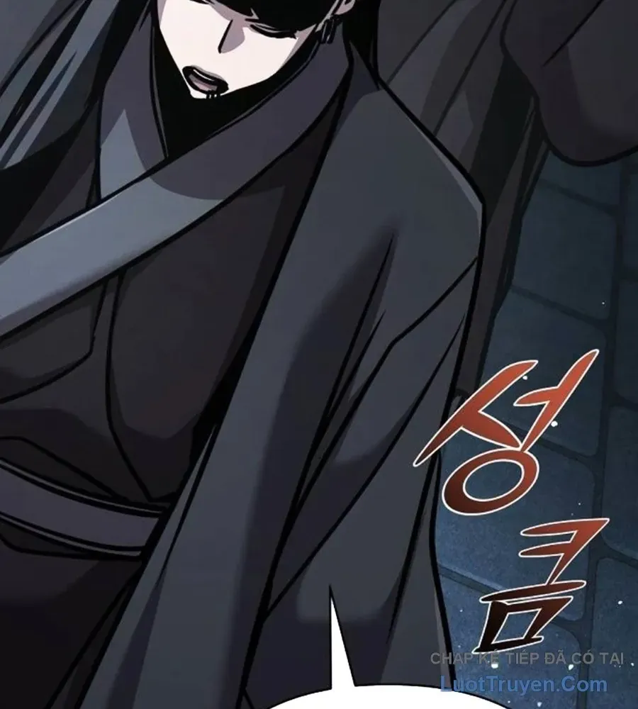 Tiểu Tử Đáng Ngờ Lại Là Cao Thủ Chap 129 - Next Chap 130
