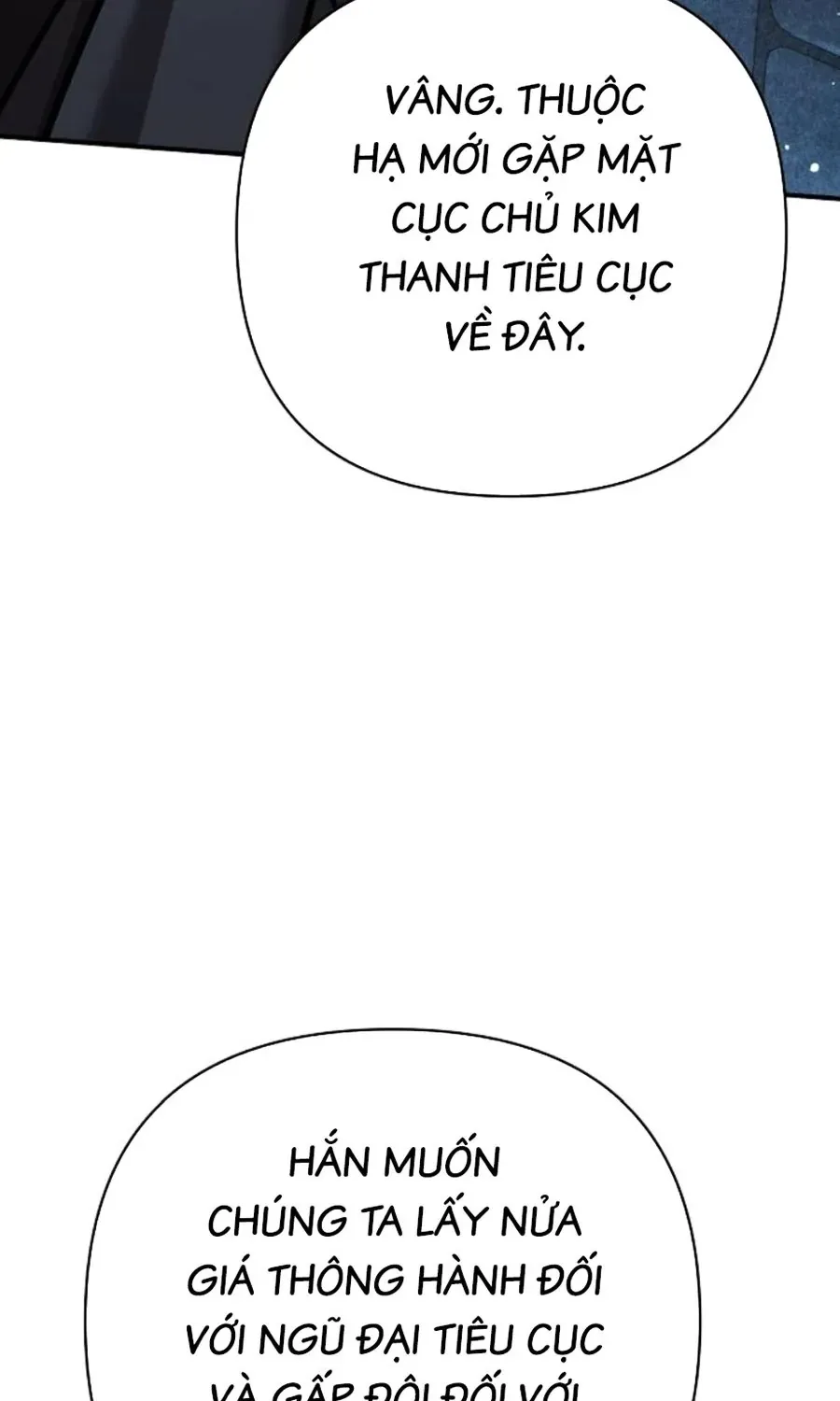 Tiểu Tử Đáng Ngờ Lại Là Cao Thủ Chap 129 - Next Chap 130