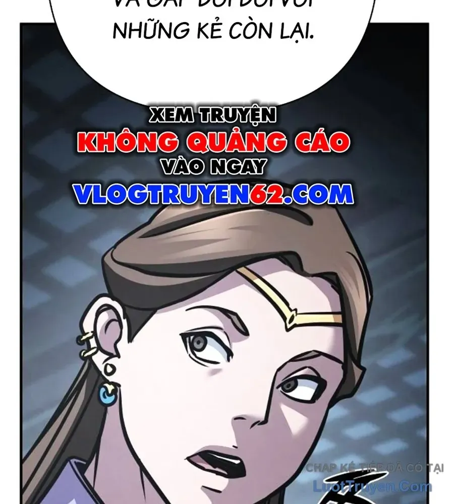 Tiểu Tử Đáng Ngờ Lại Là Cao Thủ Chap 129 - Next Chap 130