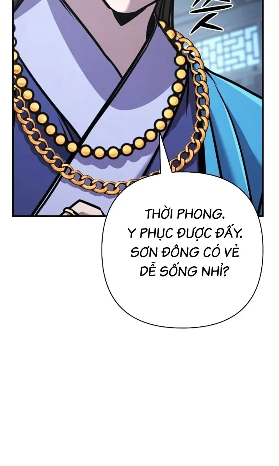 Tiểu Tử Đáng Ngờ Lại Là Cao Thủ Chap 129 - Next Chap 130