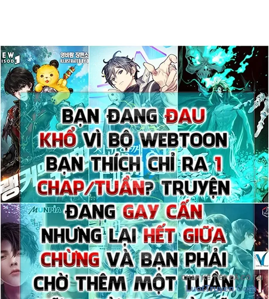 Tiểu Tử Đáng Ngờ Lại Là Cao Thủ Chap 129 - Next Chap 130