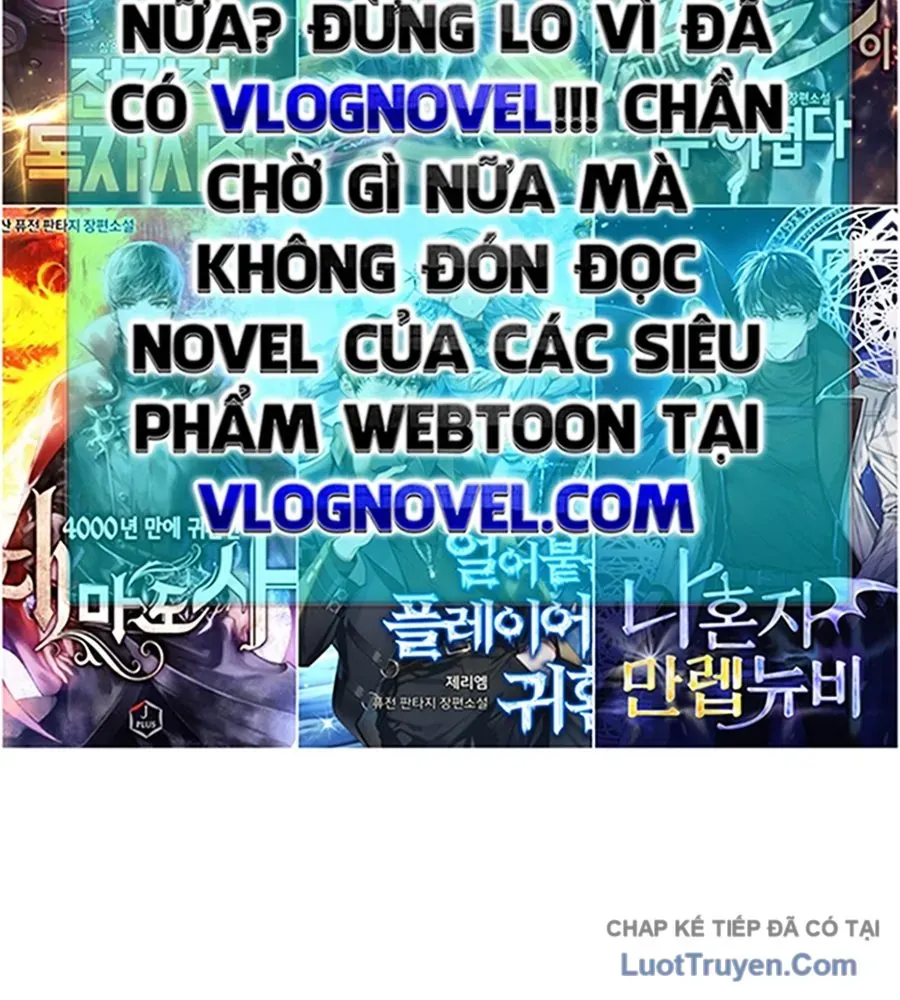 Tiểu Tử Đáng Ngờ Lại Là Cao Thủ Chap 129 - Next Chap 130