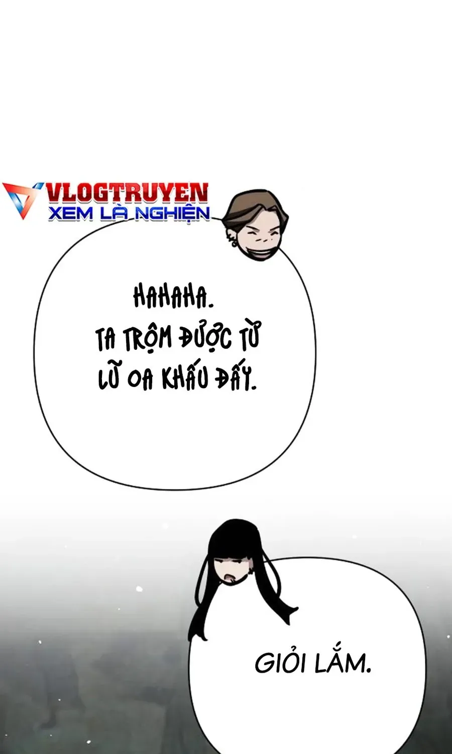 Tiểu Tử Đáng Ngờ Lại Là Cao Thủ Chap 129 - Next Chap 130