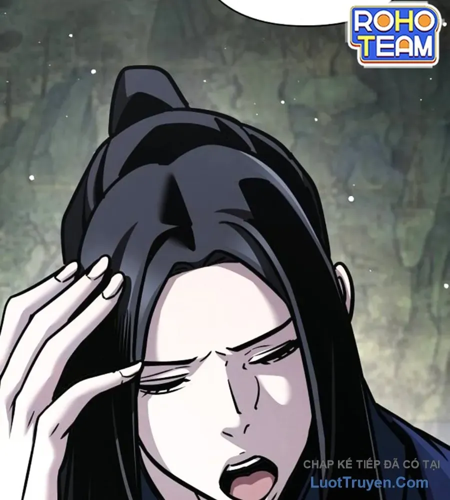 Tiểu Tử Đáng Ngờ Lại Là Cao Thủ Chap 129 - Next Chap 130