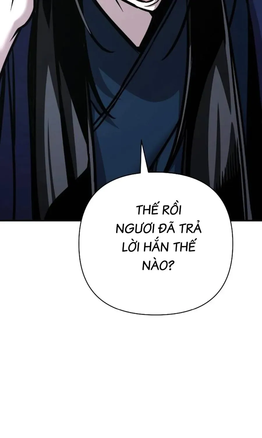 Tiểu Tử Đáng Ngờ Lại Là Cao Thủ Chap 129 - Next Chap 130