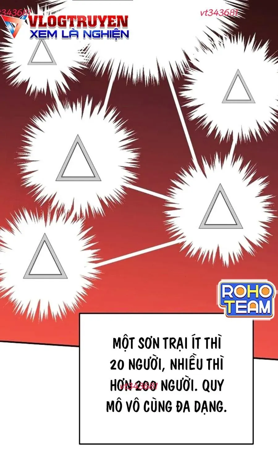 Tiểu Tử Đáng Ngờ Lại Là Cao Thủ Chap 129 - Next Chap 130