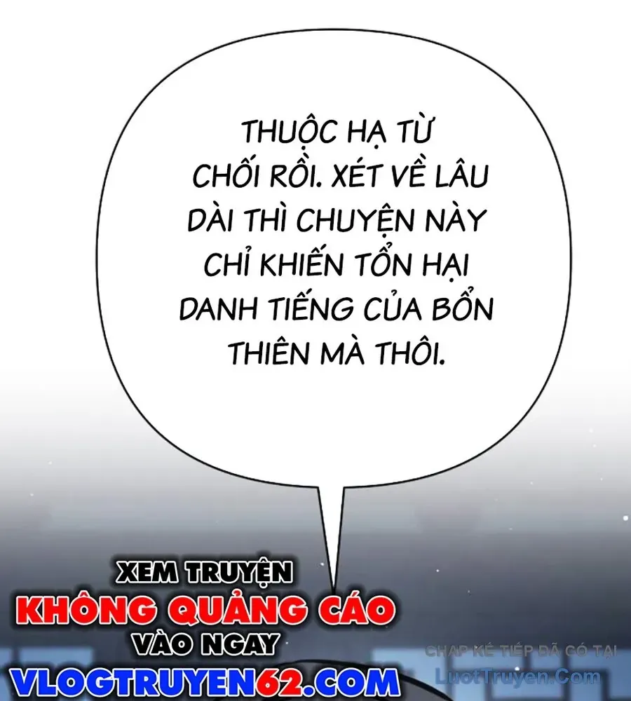 Tiểu Tử Đáng Ngờ Lại Là Cao Thủ Chap 129 - Next Chap 130