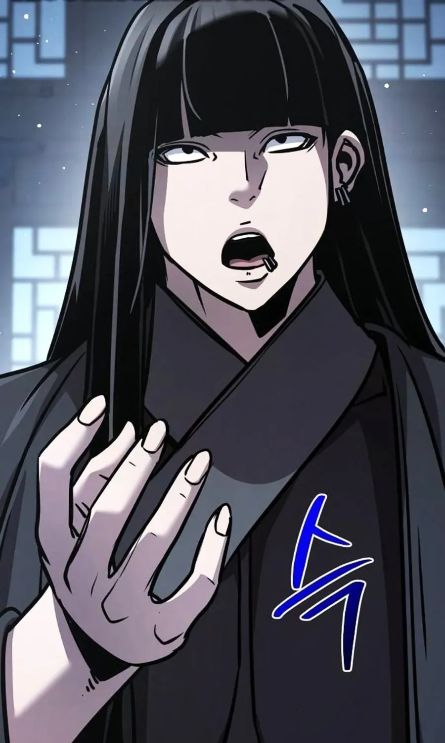 Tiểu Tử Đáng Ngờ Lại Là Cao Thủ Chap 129 - Next Chap 130