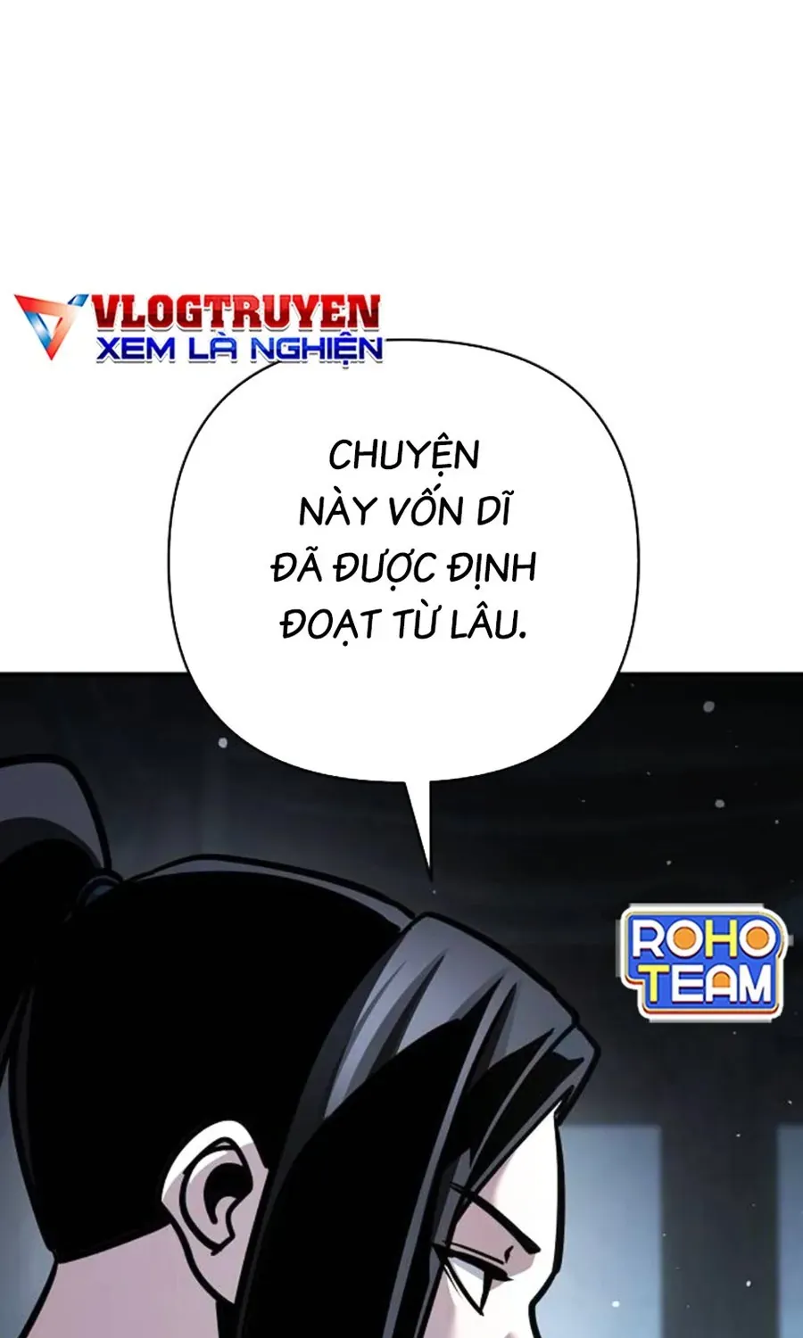 Tiểu Tử Đáng Ngờ Lại Là Cao Thủ Chap 129 - Next Chap 130