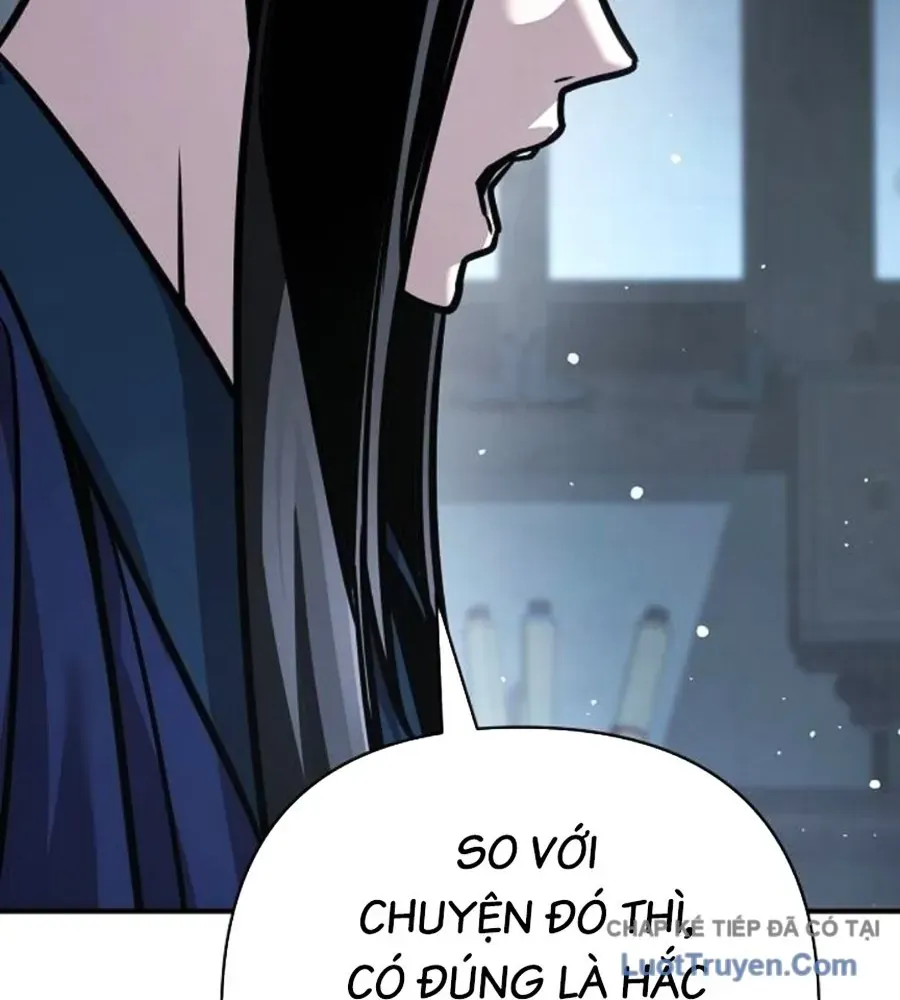 Tiểu Tử Đáng Ngờ Lại Là Cao Thủ Chap 129 - Next Chap 130