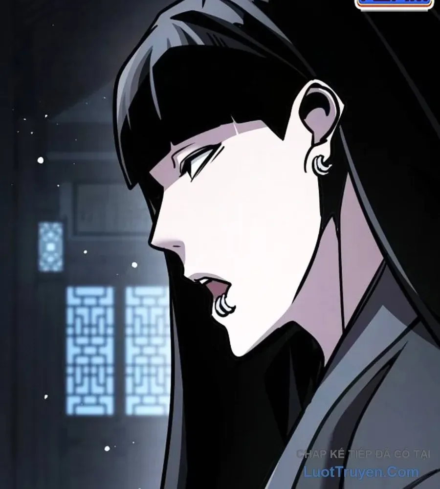 Tiểu Tử Đáng Ngờ Lại Là Cao Thủ Chap 129 - Next Chap 130