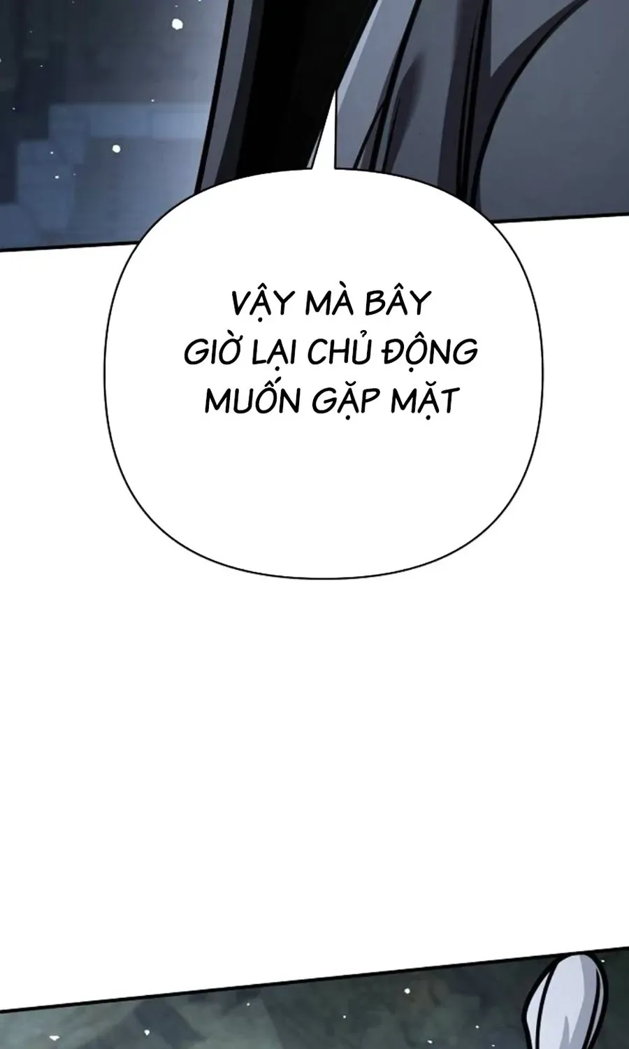 Tiểu Tử Đáng Ngờ Lại Là Cao Thủ Chap 129 - Next Chap 130
