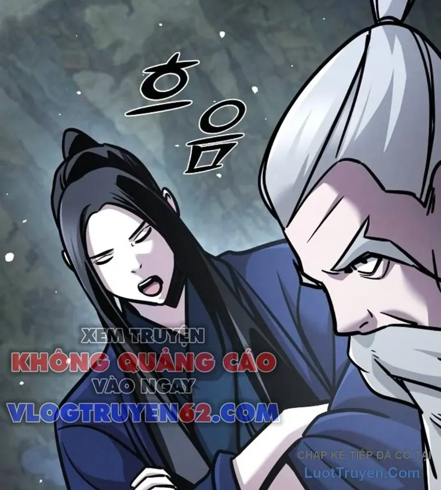 Tiểu Tử Đáng Ngờ Lại Là Cao Thủ Chap 129 - Next Chap 130