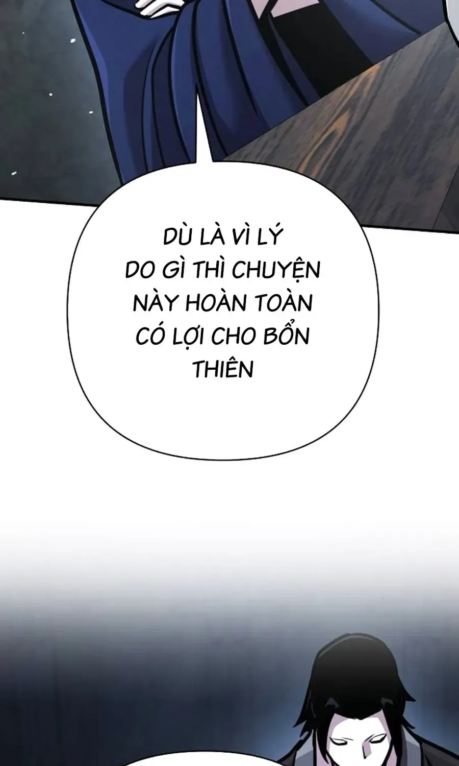 Tiểu Tử Đáng Ngờ Lại Là Cao Thủ Chap 129 - Next Chap 130
