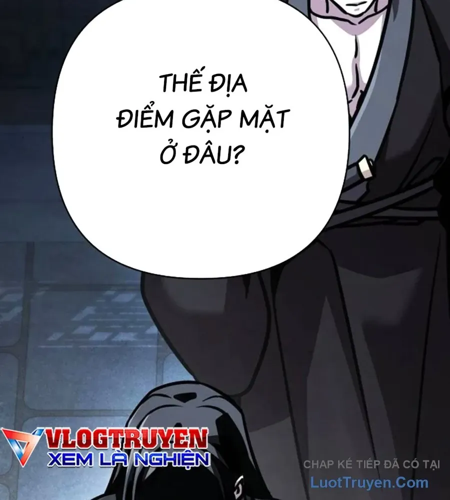 Tiểu Tử Đáng Ngờ Lại Là Cao Thủ Chap 129 - Next Chap 130