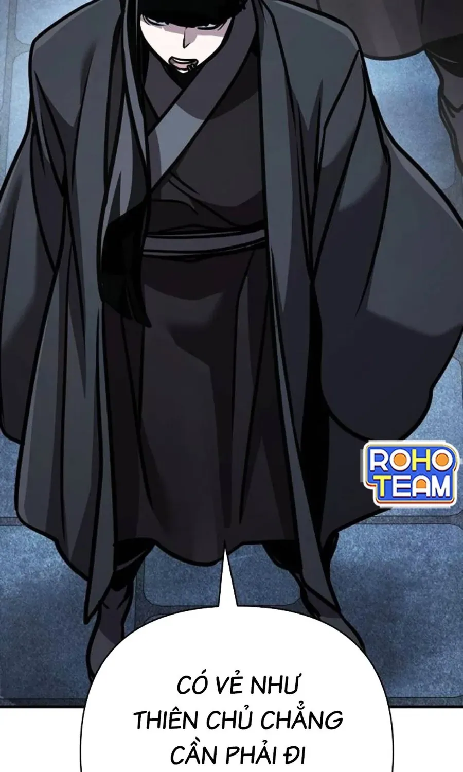 Tiểu Tử Đáng Ngờ Lại Là Cao Thủ Chap 129 - Next Chap 130