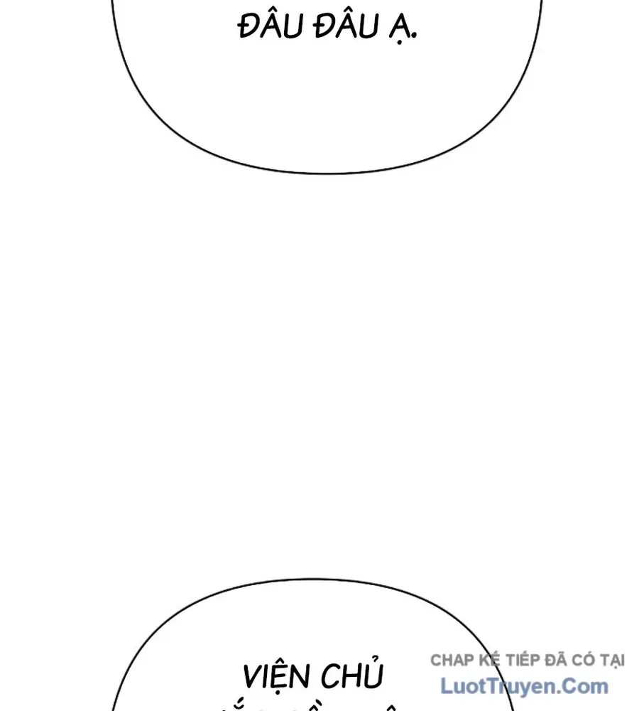 Tiểu Tử Đáng Ngờ Lại Là Cao Thủ Chap 129 - Next Chap 130