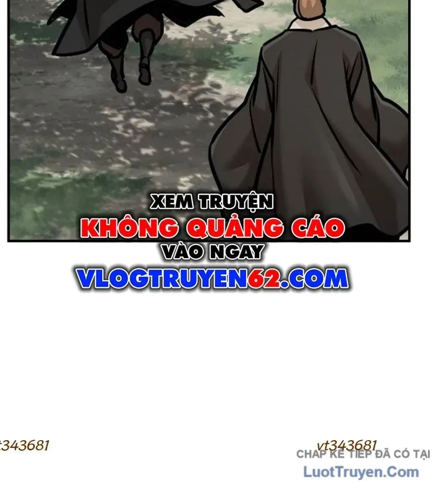 Tiểu Tử Đáng Ngờ Lại Là Cao Thủ Chap 129 - Next Chap 130