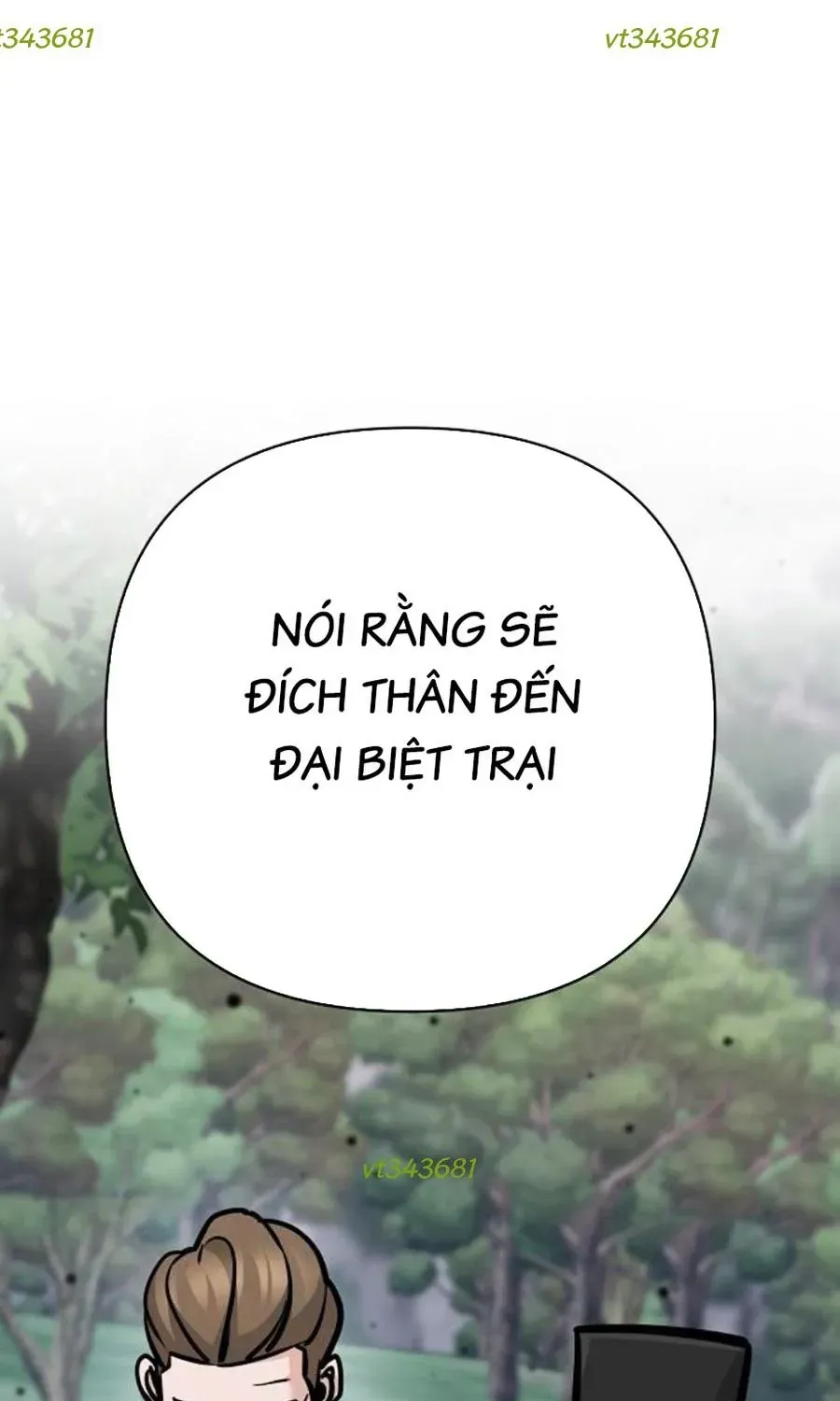 Tiểu Tử Đáng Ngờ Lại Là Cao Thủ Chap 129 - Next Chap 130